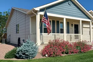 1330 Silver Hawk Ct, Pueblo, CO 81008 - Photo 1