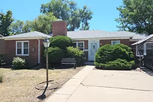 2723 6th Ave, Pueblo, CO 81003 - Photo 1