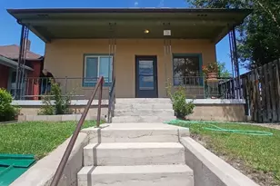 114 N Gordon St, Trinidad, CO 81082 - Photo 1