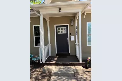 1019 West St, Pueblo, CO 81003 - Photo 1