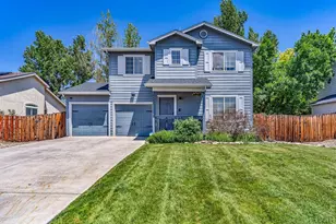 2101 Settlers Dr, Pueblo, CO 81008 - Photo 1