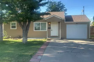 2541 W 29th St, Pueblo, CO 81008 - Photo 1