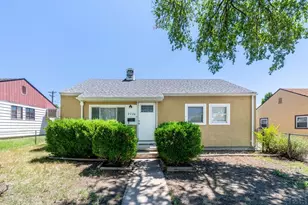 2726 Arlington Ave, Pueblo, CO 81003 - Photo 1