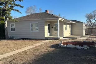 926 Central Ct, Pueblo, CO 81003 - Photo 1
