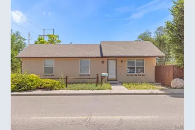 1212 Lambert Ave, Pueblo, CO 81003 - Photo 1