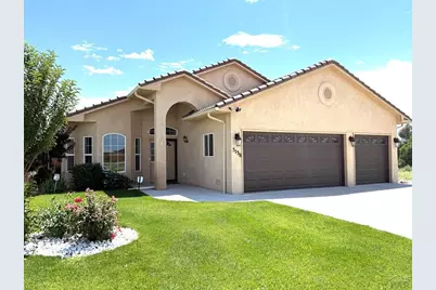 5138 Almondcrest Dr, Pueblo, CO 81005 - Photo 1