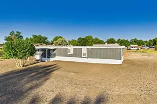 192 E Kipling Dr, Pueblo West, CO 81007 - Photo 1