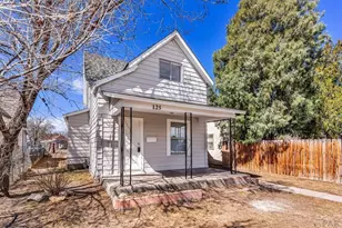 125 St Louis, Pueblo, CO 81004 - Photo 1