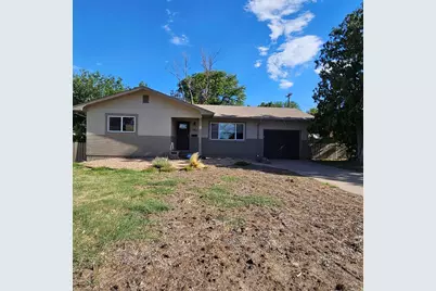 107 University Circle, Pueblo, CO 81005 - Photo 1