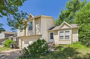 130 Hoedown Cir, Fountain, CO 80817 - Photo 1