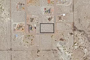 999 S Charlo Dr, Pueblo West, CO 81007 - Photo 1