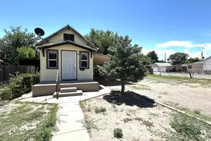 802 - 806 E Mesa Ave, Pueblo, CO 81006 - Photo 1