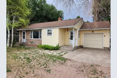 35898 E Hwy 50E, Pueblo, CO 81006 - Photo 1