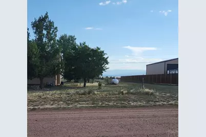 1127 W Mescalero Dr, Pueblo West, CO 81007 - Photo 1
