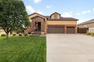 4288 Cedarweed Blvd, Pueblo, CO 81001 - Photo 1