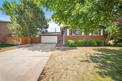 130 Montcalm Dr, Pueblo, CO 81005 - Photo 1