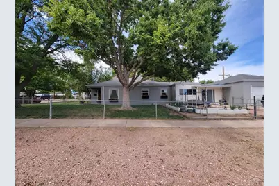 2602 3rd Ave, Pueblo, CO 81003 - Photo 1