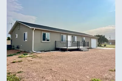 359 8th Ave, Penrose, CO 81240 - Photo 1