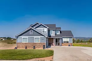 209 Bloom St, Trinidad, CO 81082 - Photo 1