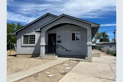 1717 E 13th St, Pueblo, CO 81001 - Photo 1