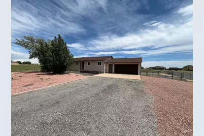 644 S Avenida Del Oro E, Pueblo West, CO 81007 - Photo 1