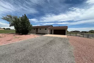 644 South Avenida Del Oro E, Pueblo West, CO 81007 - Photo 1
