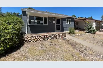 1719 Moore Ave, Pueblo, CO 81005 - Photo 1