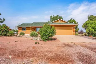 455 S Meriweather Dr, Pueblo West, CO 81007 - Photo 1