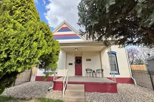 1308 Wabash Ave, Pueblo, CO 81004 - Photo 1