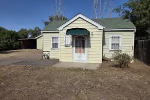 2211 E Orman Ave, Pueblo, CO 81004 - Photo 1