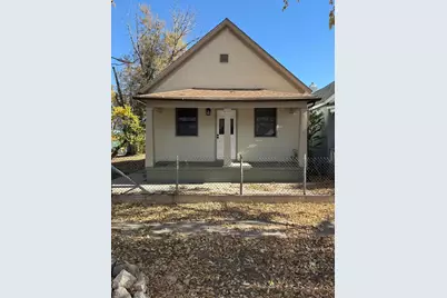 602 Moffat Ave, Pueblo, CO 81003 - Photo 1
