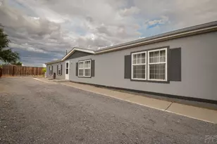 2606 Lowell Ave, Pueblo, CO 81003 - Photo 1