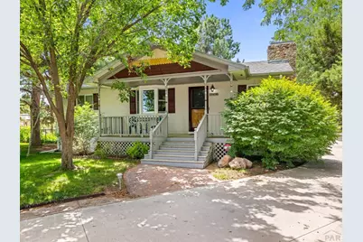 29496 Gale Rd, Pueblo, CO 81006 - Photo 1