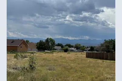 326 W Blue Jay Place, Pueblo West, CO 81007 - Photo 1