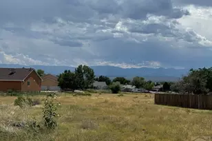 326 W Blue Jay Pl, Pueblo West, CO 81007 - Photo 1