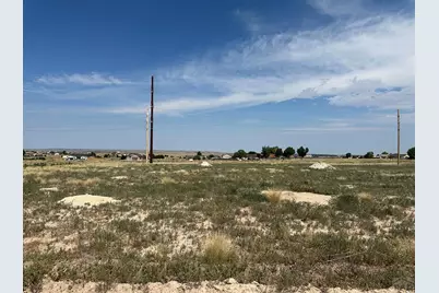 248 N Ivanhoe Court, Pueblo West, CO 81007 - Photo 1