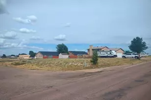 711 E Hahns Peak Ave, Pueblo West, CO 81007 - Photo 1