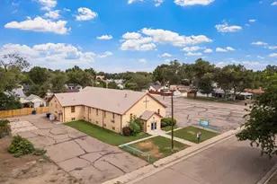 540 Alma Ave, Pueblo, CO 81004 - Photo 1