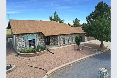 994 S Alexis Lane, Pueblo West, CO 81007 - Photo 1