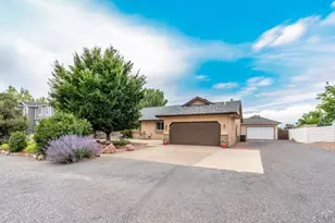 177 S Spaulding Ave, Pueblo West, CO 81007 - Photo 1