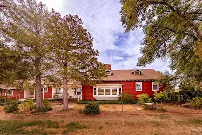 18400 Hwy 350, Trinidad, CO 81082 - Photo 1