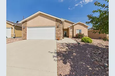 4739 San Pietro Ct, Pueblo, CO 81008 - Photo 1