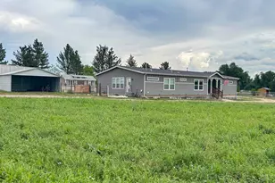 1023 9th St, Penrose, CO 81240 - Photo 1