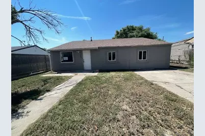 2408 W 13th St, Pueblo, CO 81003 - Photo 1