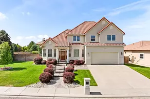 3938 Augusta Ln, Pueblo, CO 81001 - Photo 1