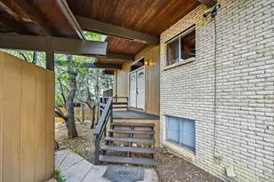 707 Orion Dr, Colorado Springs, CO 80906 - Photo 1