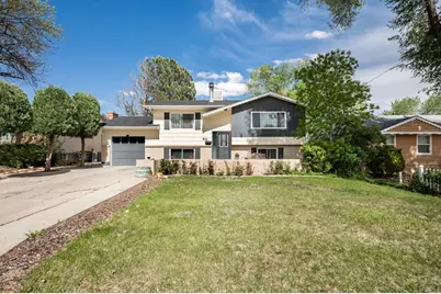 40 Macalester Rd, Pueblo, CO 81001 - Photo 1
