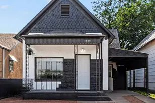 1209 E Routt Ave, Pueblo, CO 81004 - Photo 1