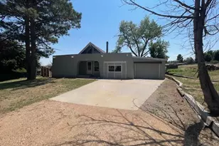 5824 Lakeview Dr, Colorado City, CO 81019 - Photo 1