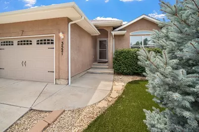 3521 Ringtail Ln, Pueblo, CO 81005 - Photo 1